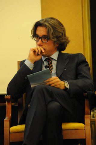 Stati Generali delle Professioni